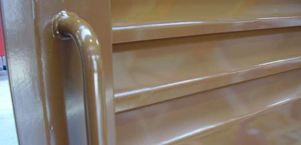 Configuration Options